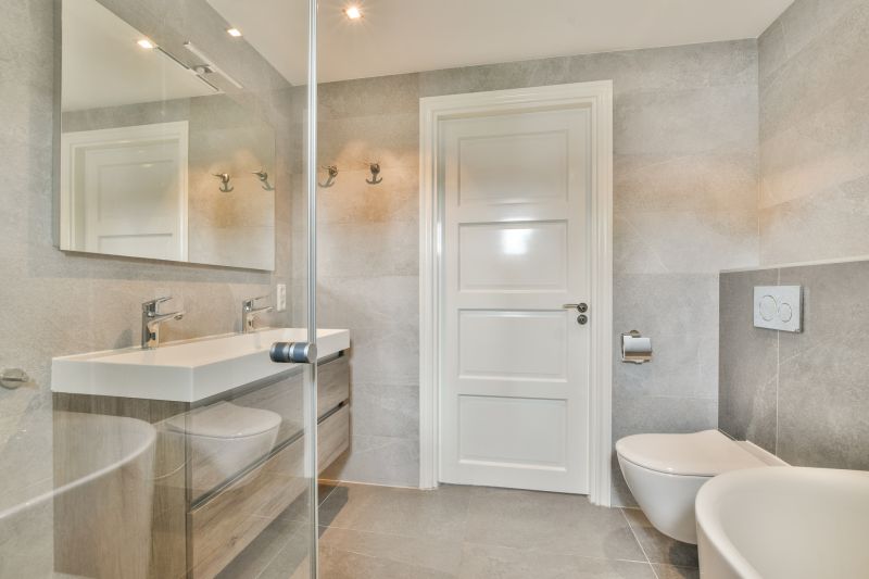Top Bathroom Remodeling Companies in Beaumont, CA