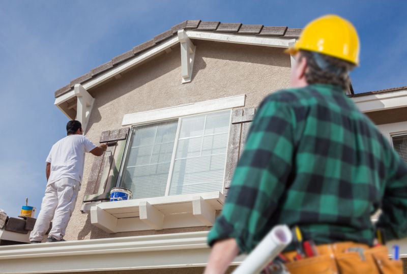 Top Bathroom Remodeling Companies in La Quinta, CA
